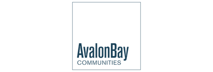 AvalonBay Communities