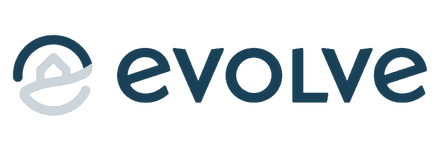 Evolve