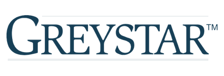 Greystar