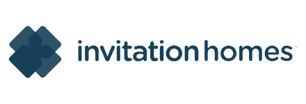 Invitation Homes