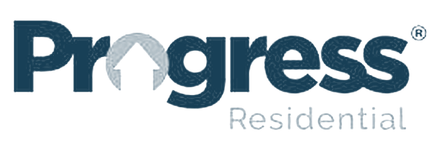 Progress Residential
