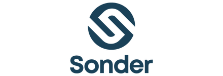 Sonder