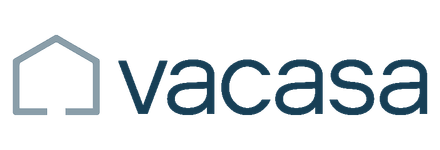 Vacasa
